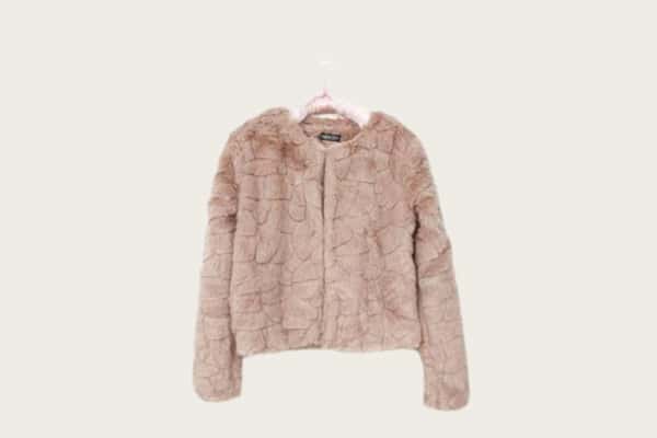 京口区回收品牌衣服