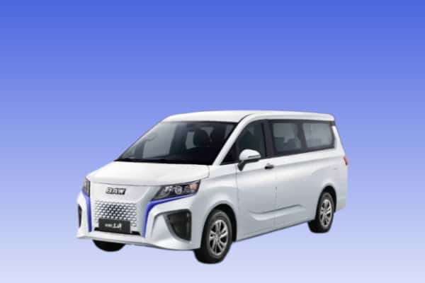 京口区回收高档轿车