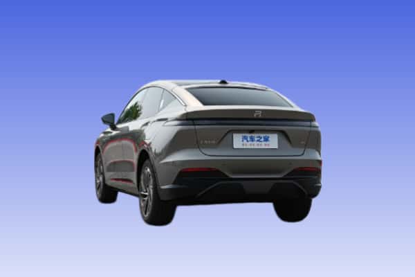 京口区抵押国产汽车