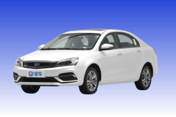京口区抵押国产新能源汽车