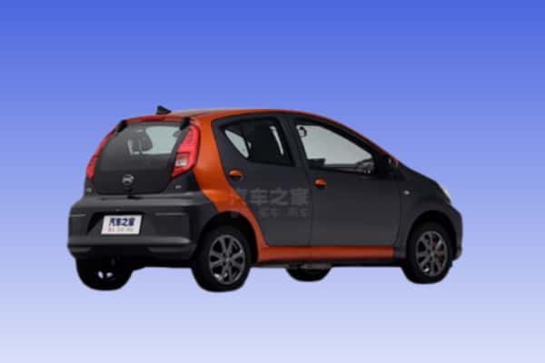 京口区抵押微型汽车