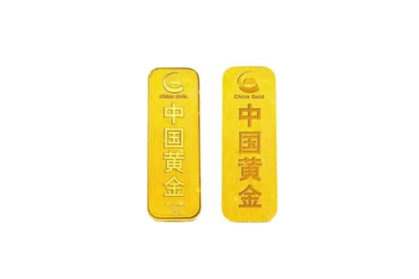 京口区上门回收黄金价格